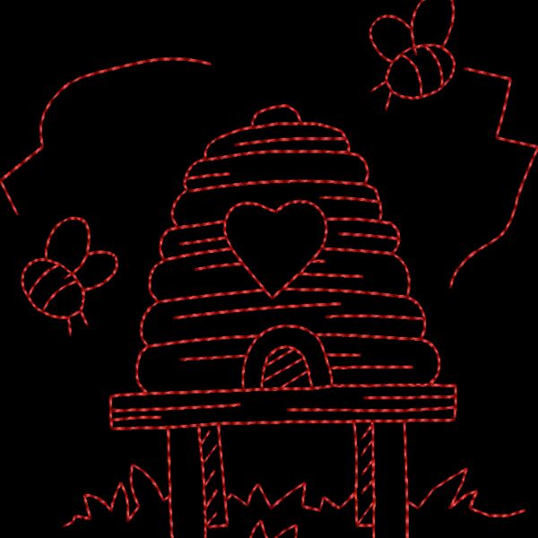 314130 Thumbnail