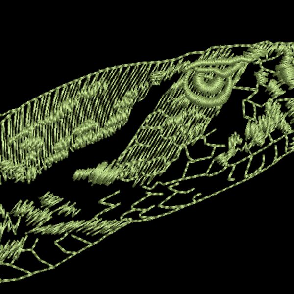 Wm805 Thumbnail