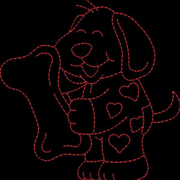 314100 Thumbnail