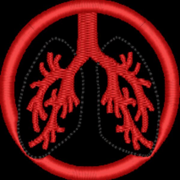 lh706 Thumbnail