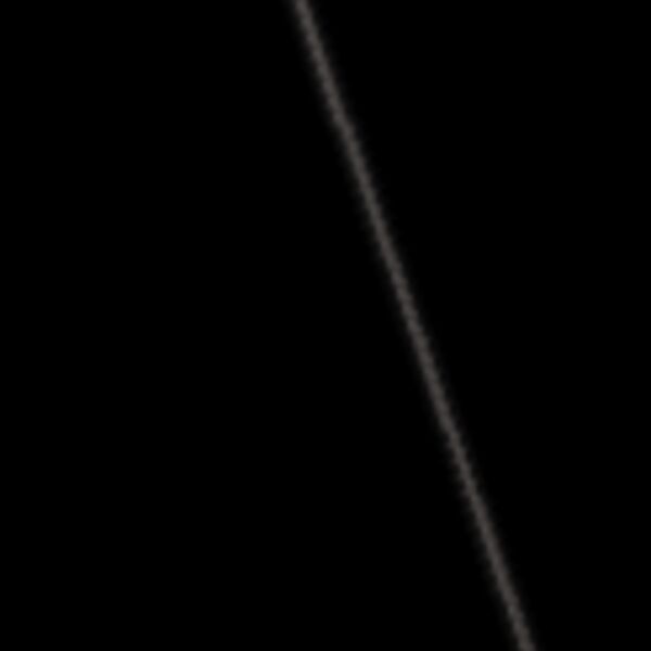 Lh698 Thumbnail