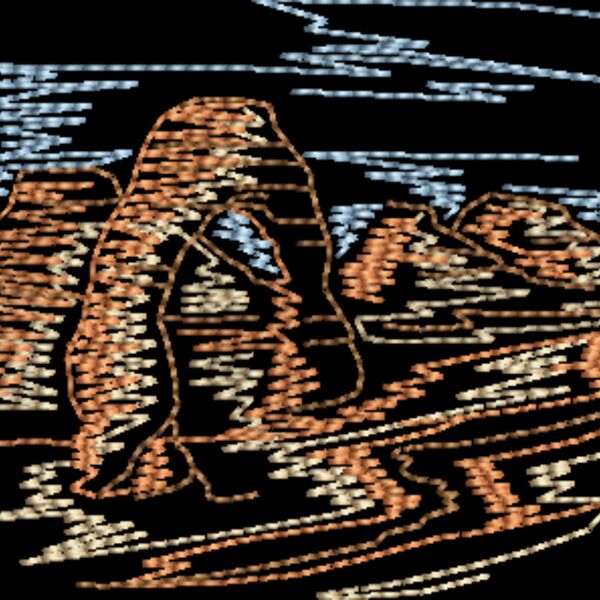 Rc488 Thumbnail
