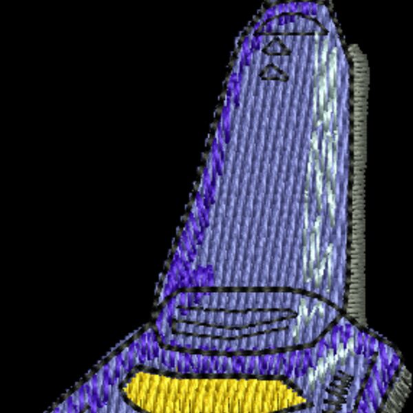 Lh702 Thumbnail