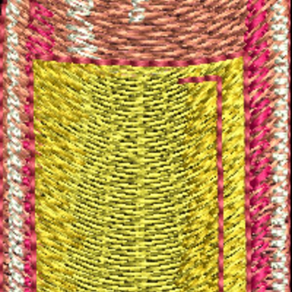 NZ923 Thumbnail