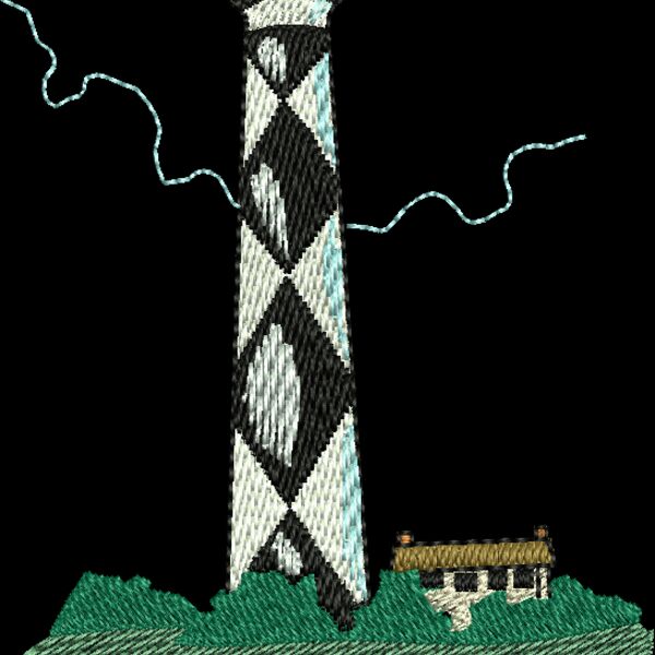 350114 Thumbnail