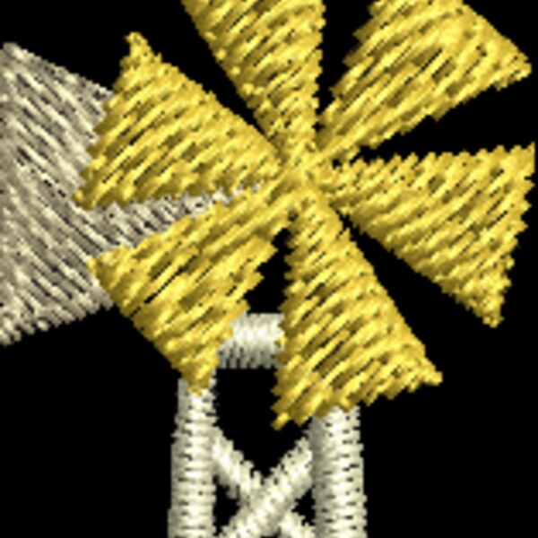WS328 Thumbnail