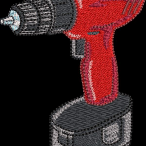 350583 Thumbnail