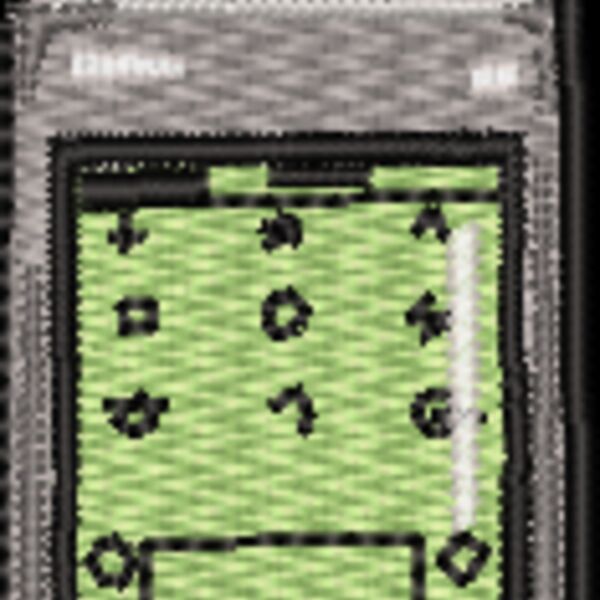 lh686 Thumbnail