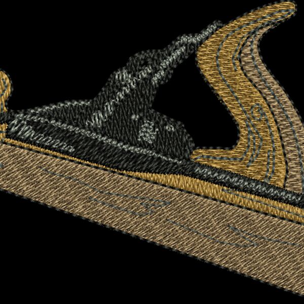 350572 Thumbnail