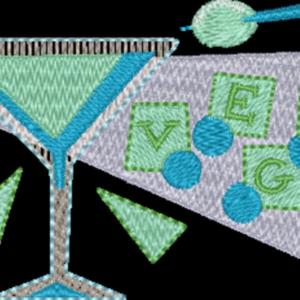 RC644 Thumbnail