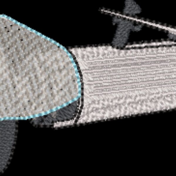 350574 Thumbnail