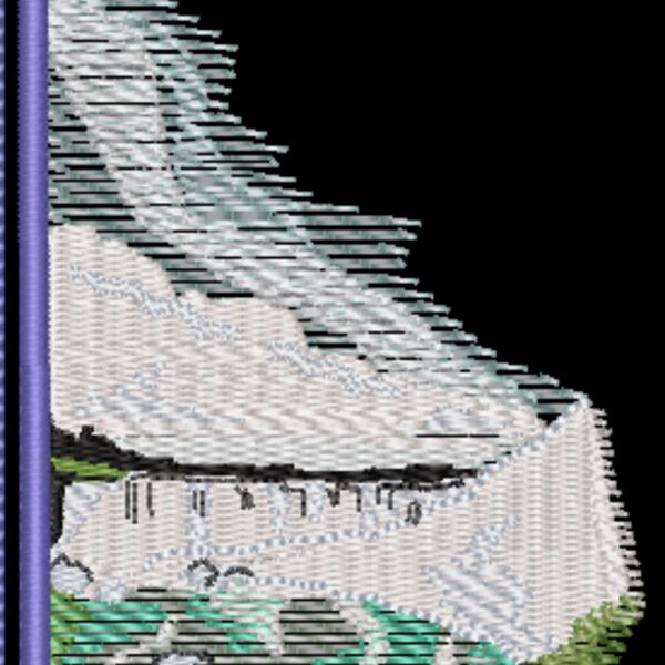 nw801 Thumbnail