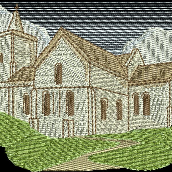 324402 Thumbnail
