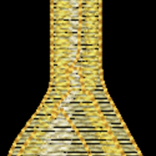 NZ924 Thumbnail