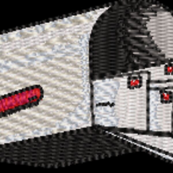 lh704 Thumbnail