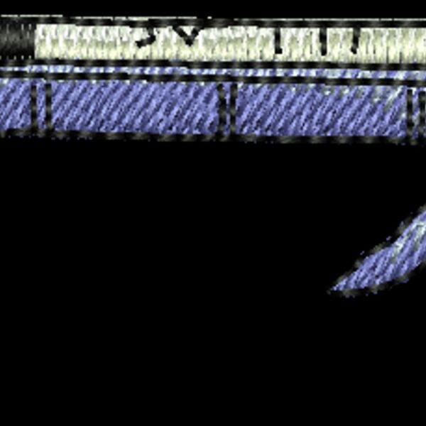 lh684 Thumbnail