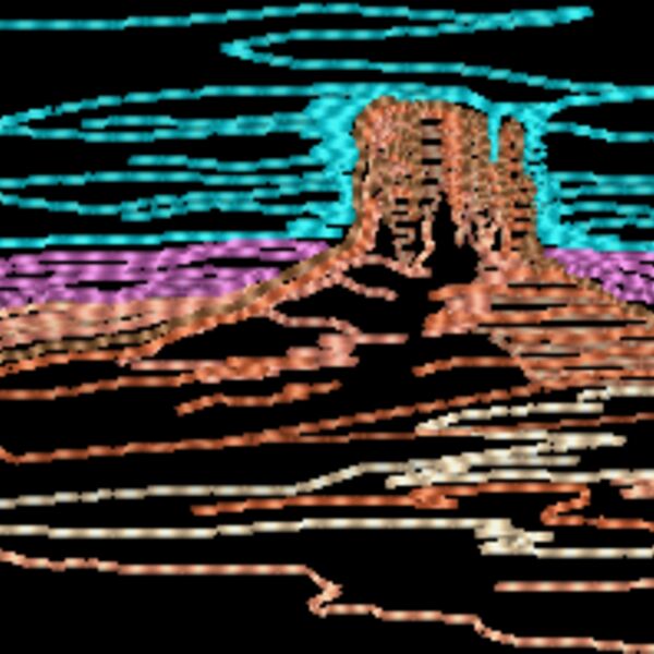 Rc486 Thumbnail