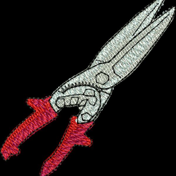 lh700 Thumbnail
