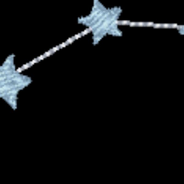 Lh996 Thumbnail