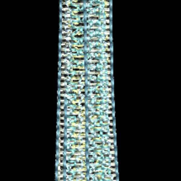 NZ940 Thumbnail