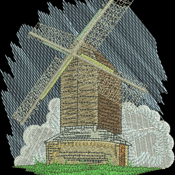 372504 Thumbnail