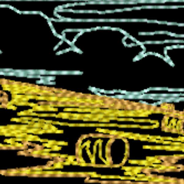 Rc479 Thumbnail
