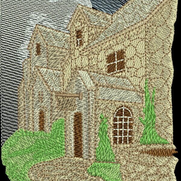 324410 Thumbnail