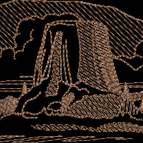 FA441 Thumbnail