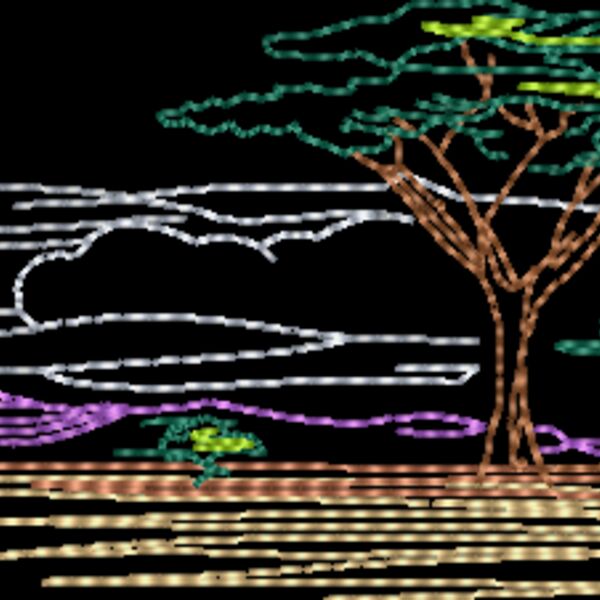 Rc482 Thumbnail