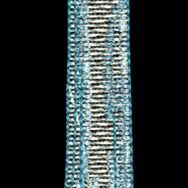NZ941 Thumbnail