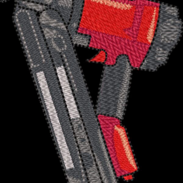350576 Thumbnail