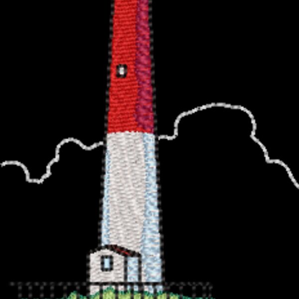 350121 Thumbnail