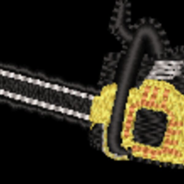 lh701 Thumbnail