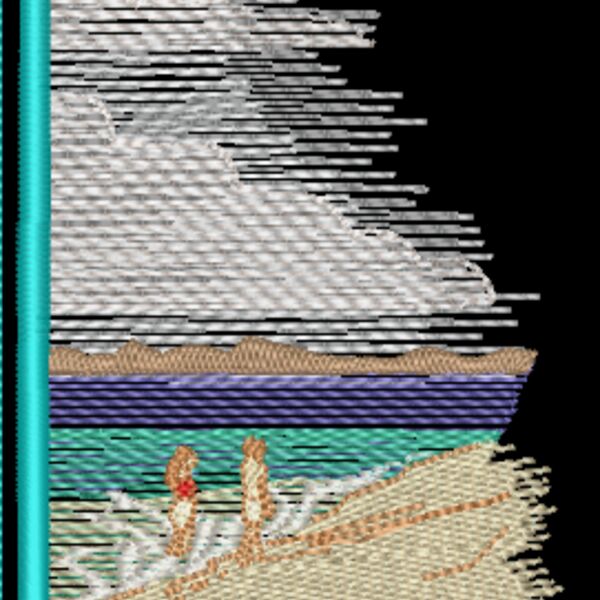 Nw800 Thumbnail