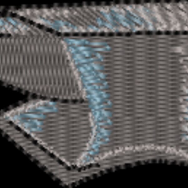 lh682 Thumbnail