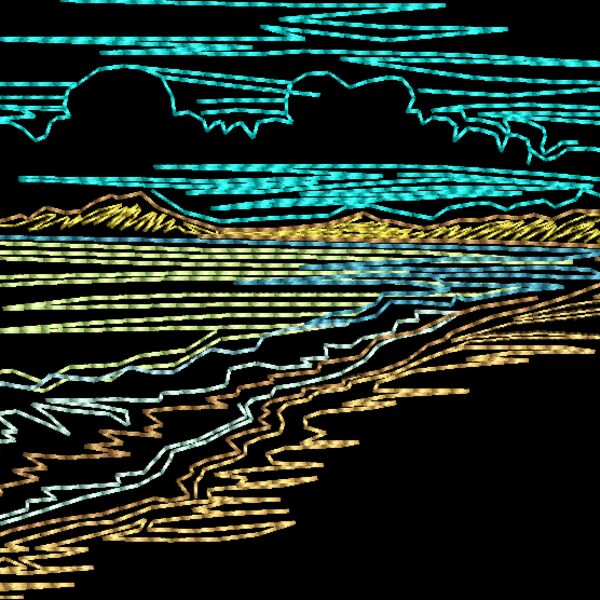 RC476 Thumbnail