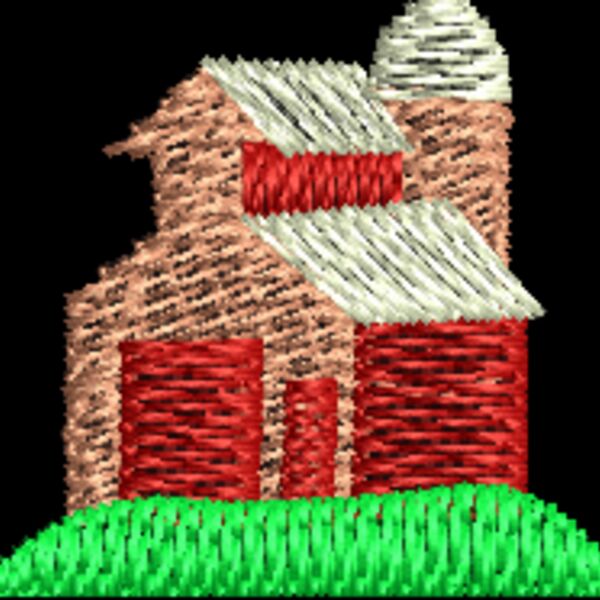 Ws336 Thumbnail