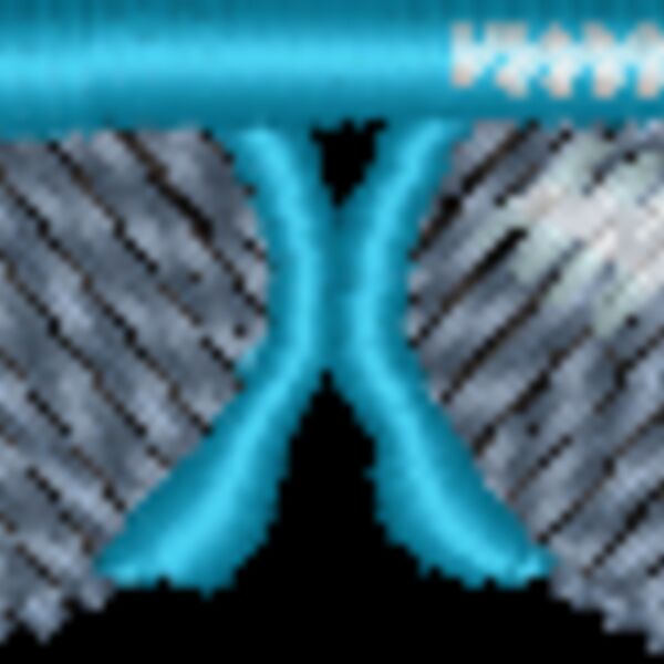 NZ262 Thumbnail