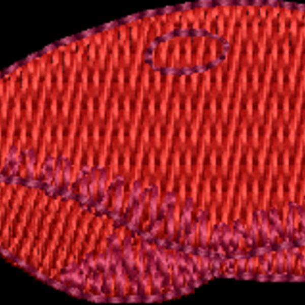 NX523 Thumbnail