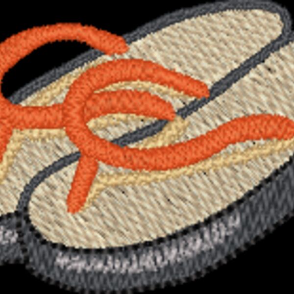 NZ281 Thumbnail