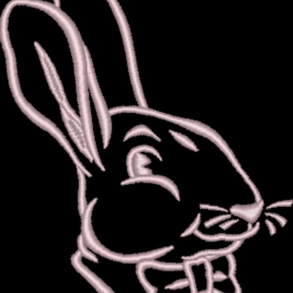 HE072 Thumbnail