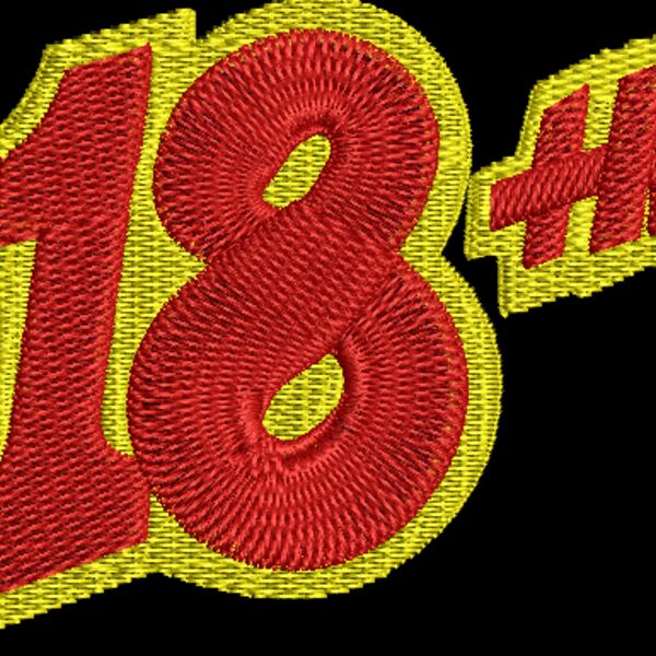 h795 Thumbnail