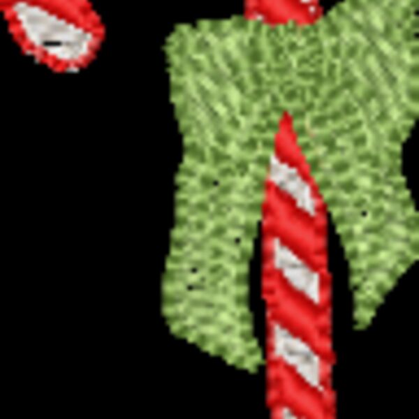 Hd200 Thumbnail
