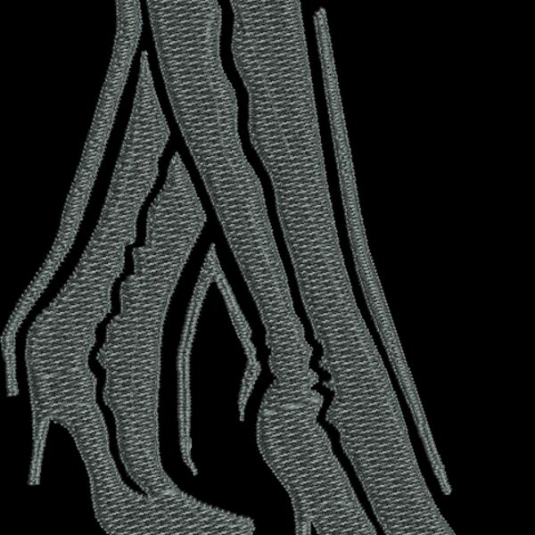 NZ302 Thumbnail