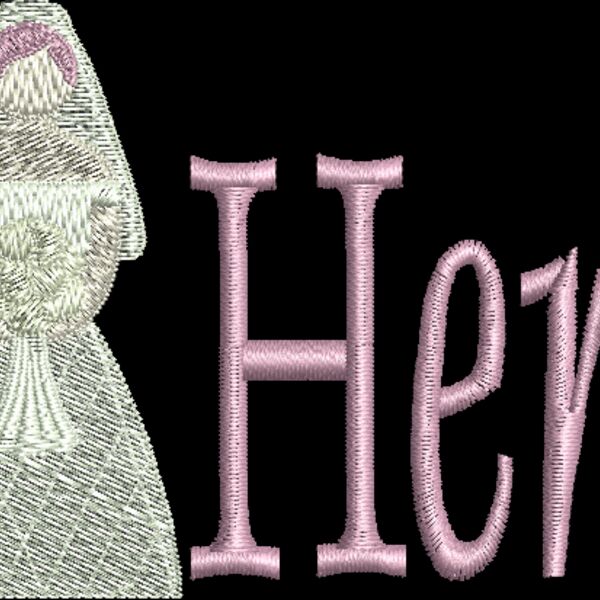 HD823 Thumbnail