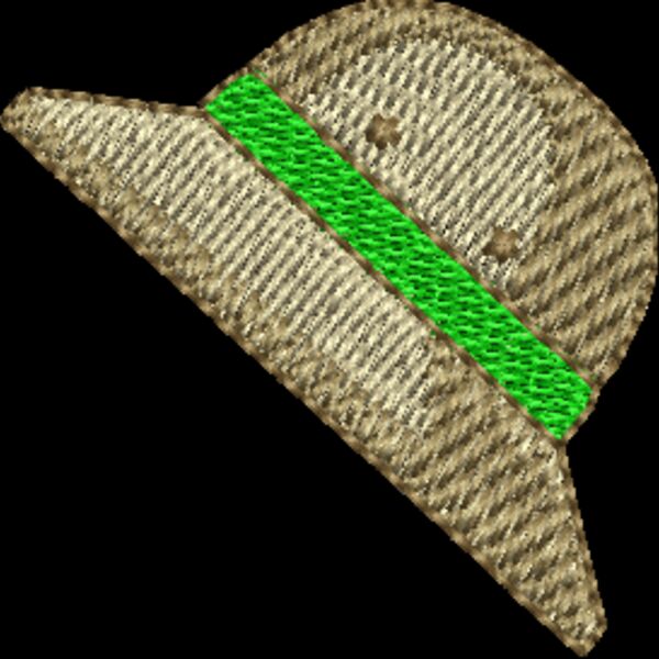 Nx486 Thumbnail
