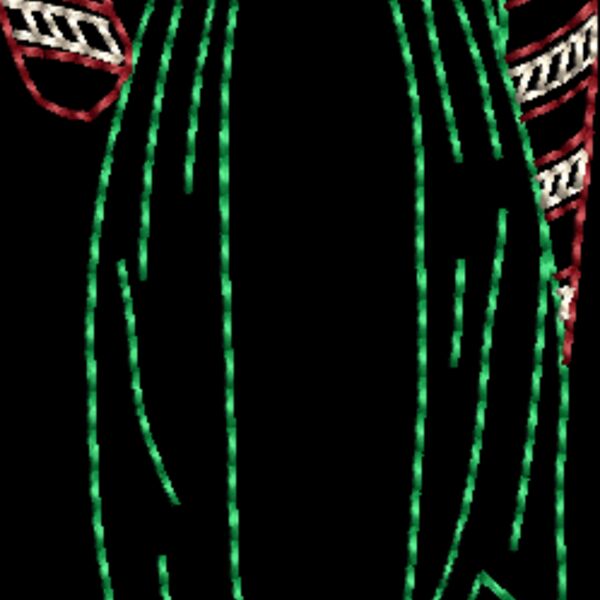 340993 Thumbnail