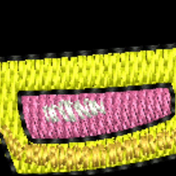 NZ245 Thumbnail