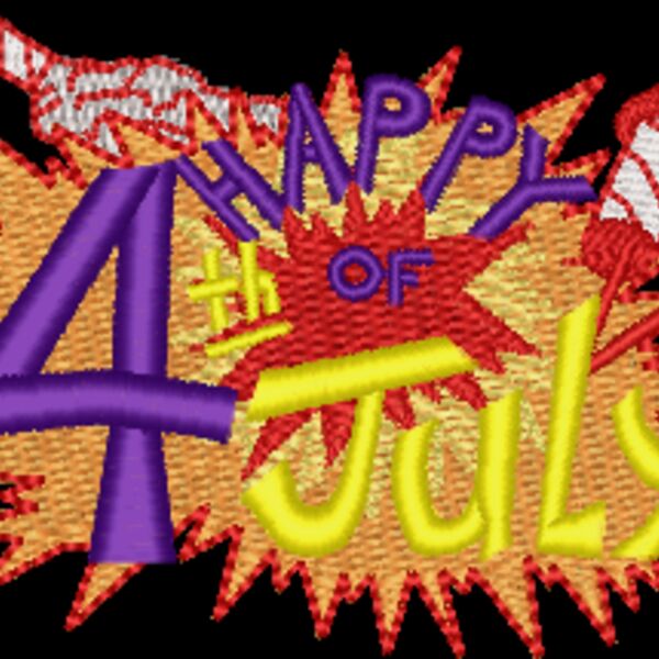 H766 Thumbnail