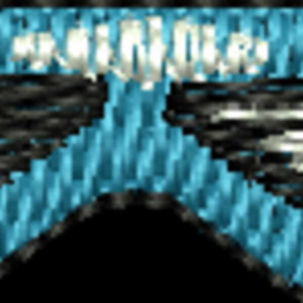 NZ248 Thumbnail